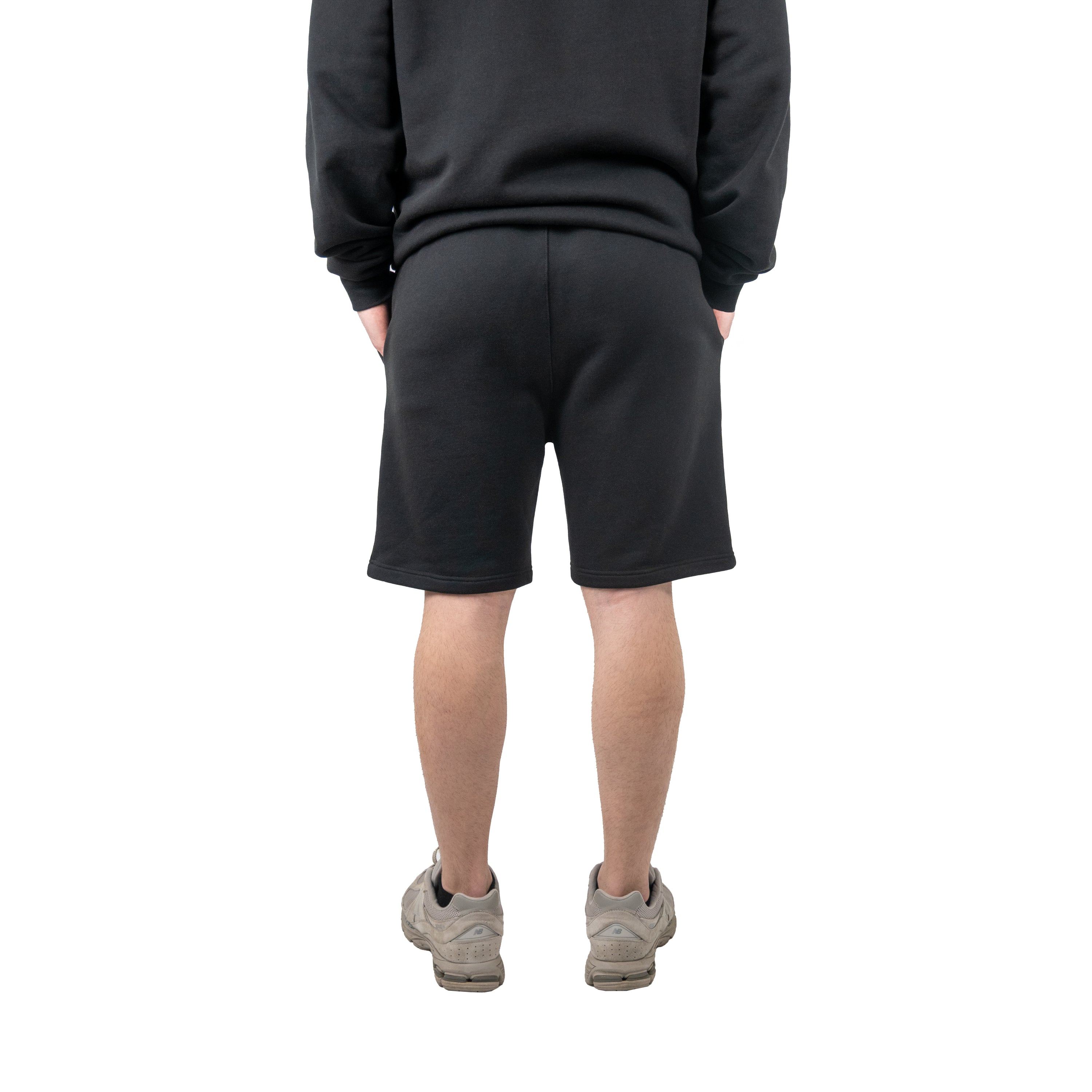 PROJECT: ANIMALISK Shorts (Pre-Order)