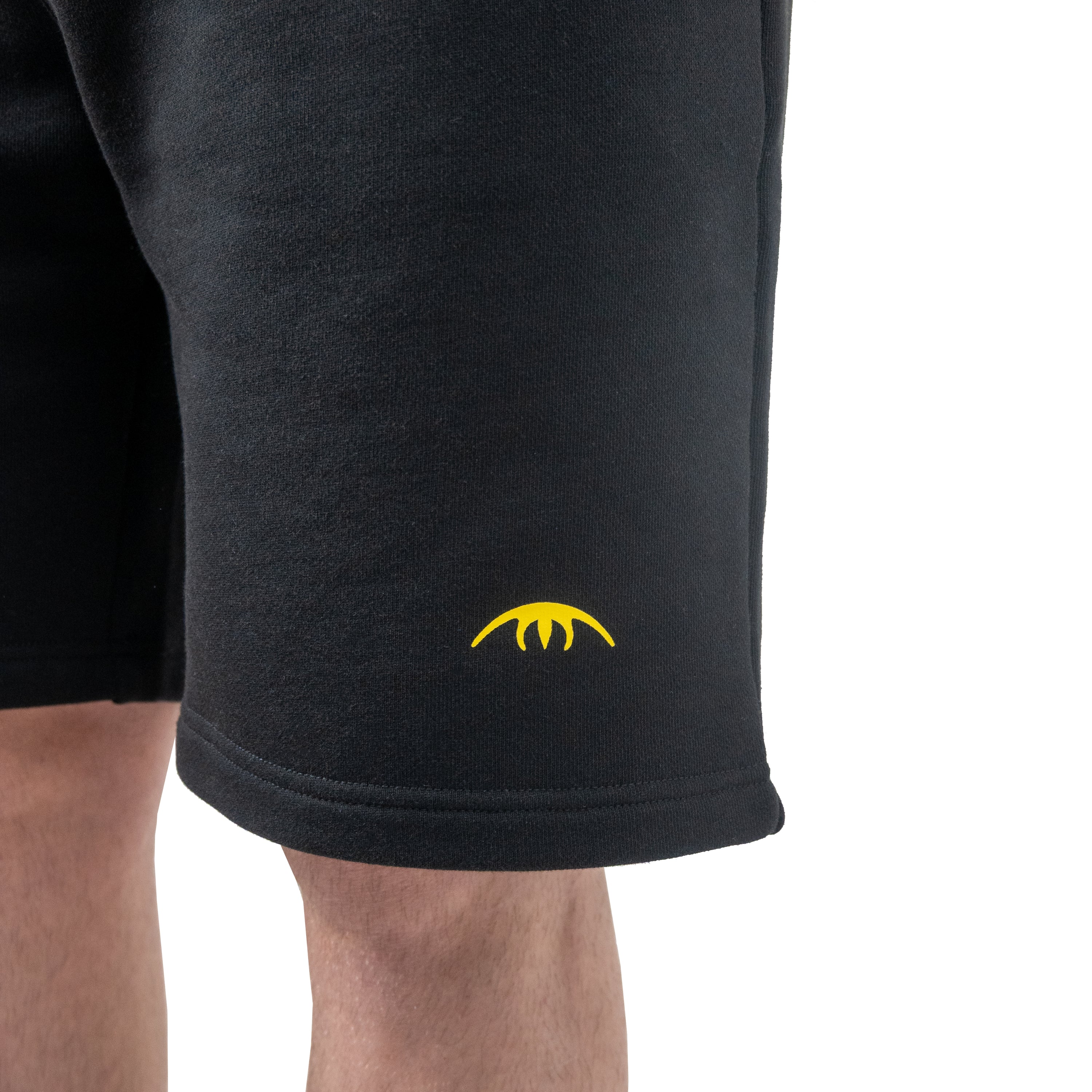 PROJECT: ANIMALISK Shorts (Pre-Order)