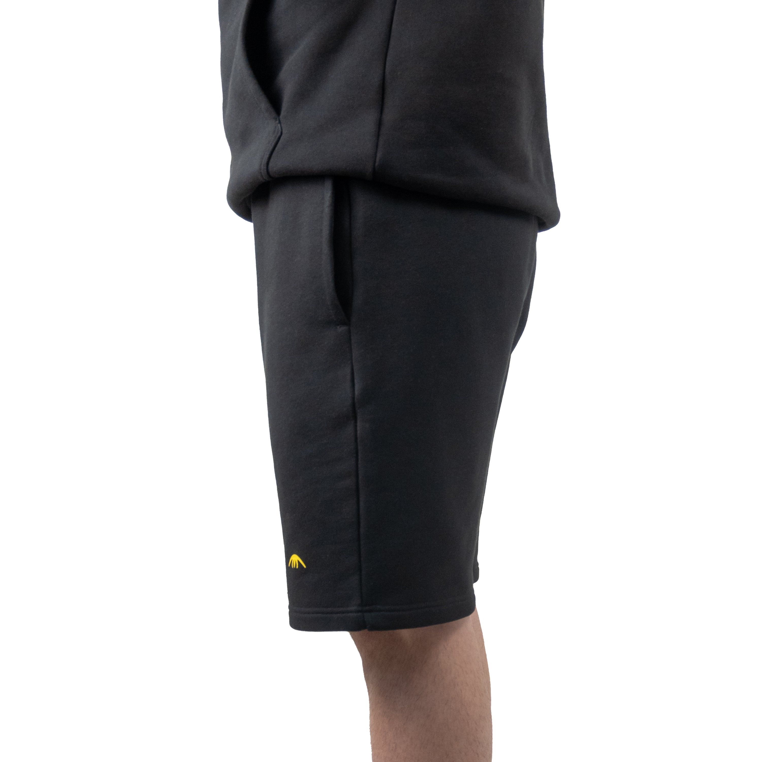 PROJECT: ANIMALISK Shorts (Pre-Order)