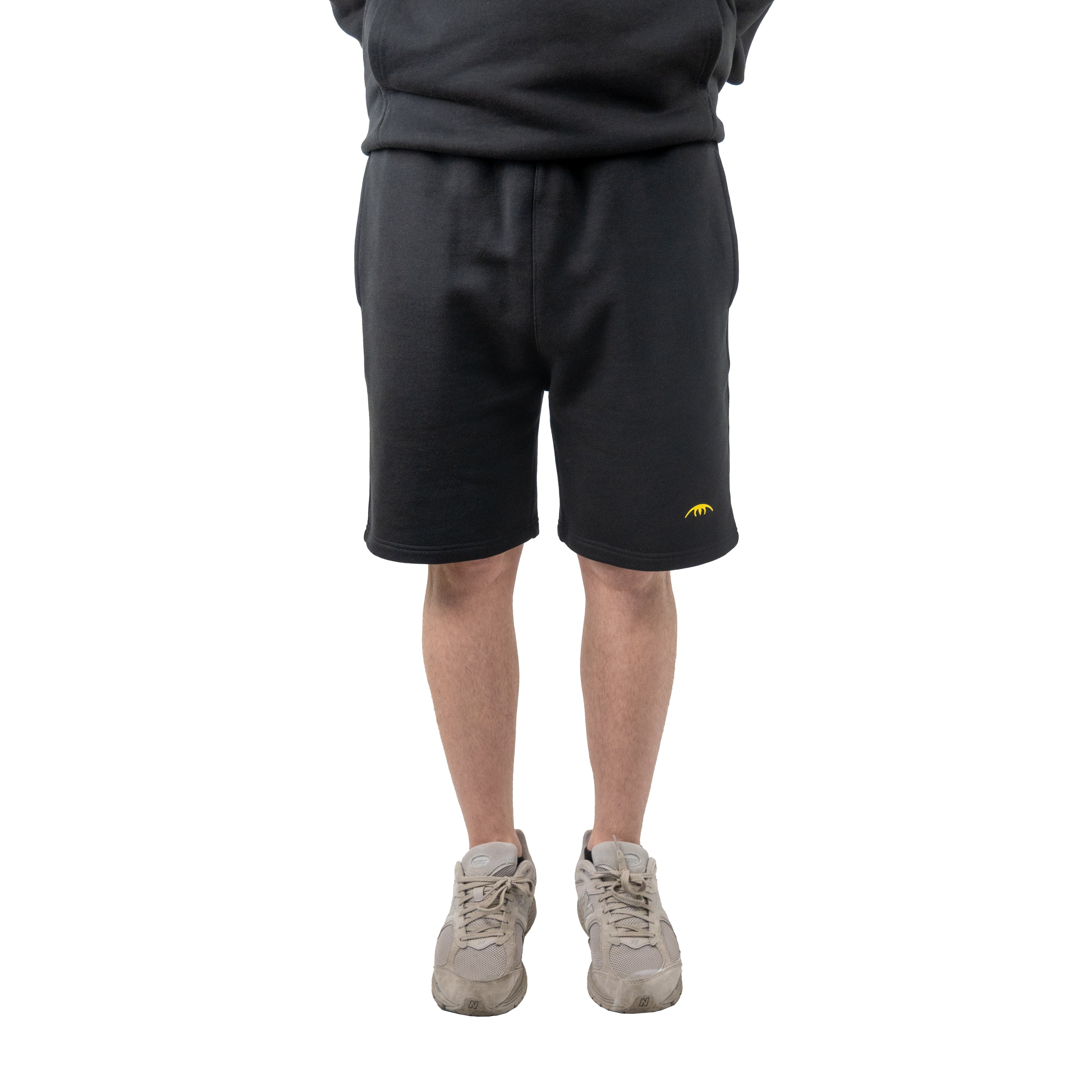PROJECT: ANIMALISK Shorts (Pre-Order)